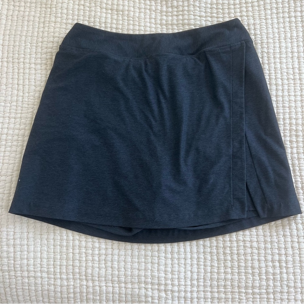 Outdoor Voices Court Skort